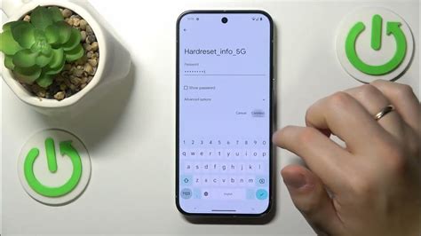 Pixel connectivity problems