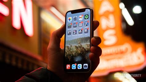 Pixel has always been about targeting the iPhone and not Android OEMs