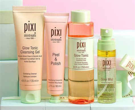 Pixi