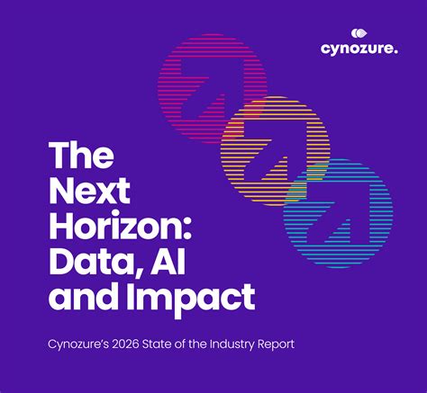 Pixie Demilo Reome Fans Data: Comprehensive Report 2026