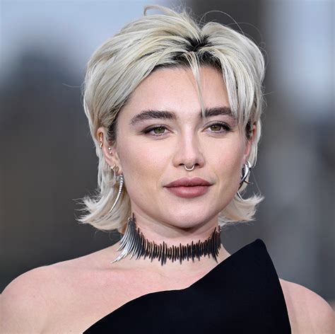 Pixie Power: Bold & Beautiful