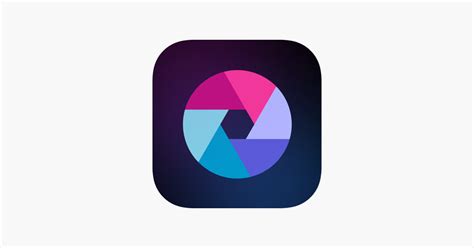 Pixlr app logo