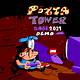 Pizza Tower Play Free
