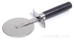 Pizza Cutter Definition