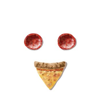 Pizza Face Roblox FOR SALE! - PicClick