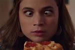 Pizza Hut TV Commercial 2021