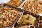 Pizza Places Near Me Delivery