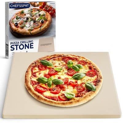 Pizza Stone Target