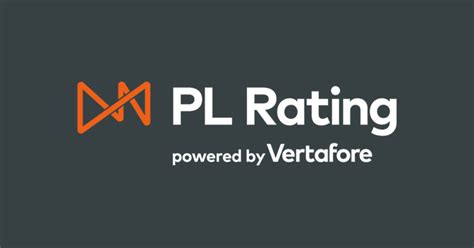 PL Rating 2019 R6 Release Notes