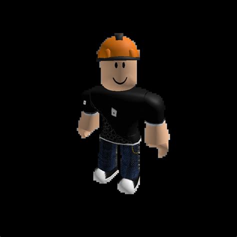 PlaceRebuilder | Roblox Wiki | Fandom