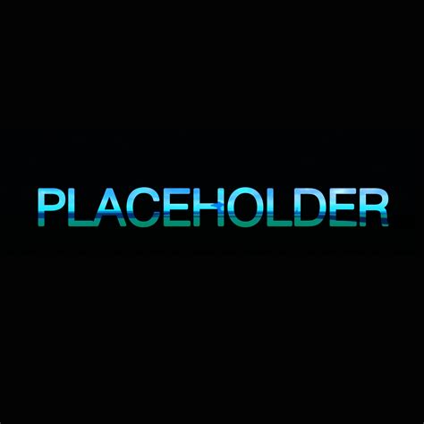 Placeholder & Input Form: Tutorial Singkat
