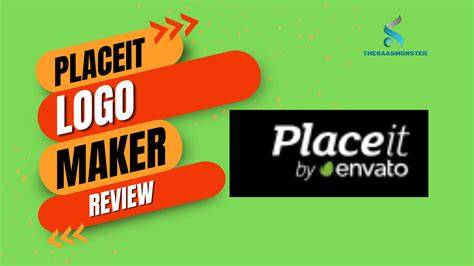 Placeit Logo Maker