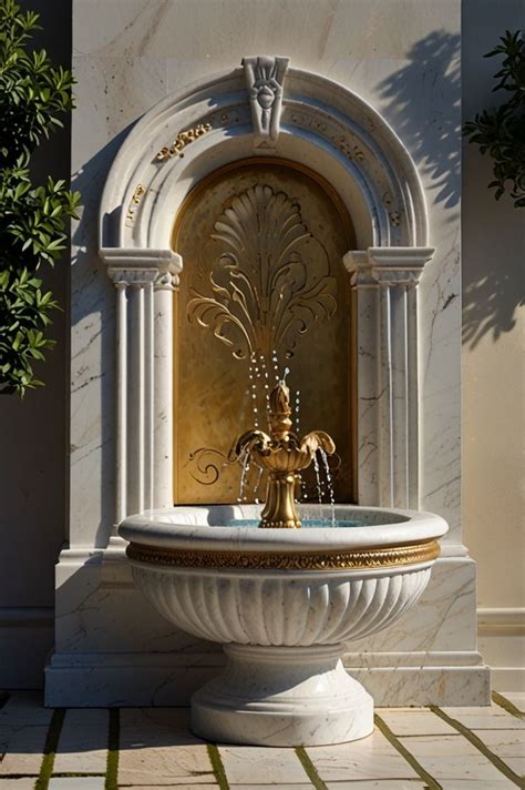 Placement Ideas for Maximum Impact