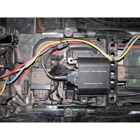 Wires and Connectors Image
