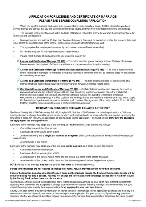 Everything You Need to Know About Getting a Placer County Marriage License