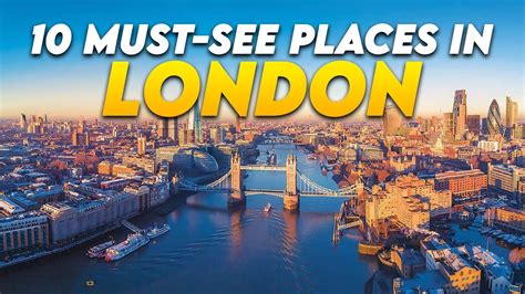 Places See