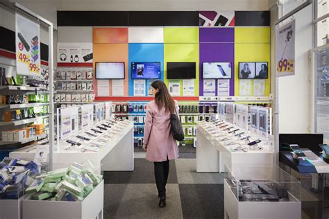 Discover Where Your Beloved Phone Can Still Have a Home