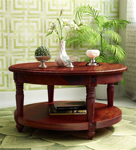 Places To Buy Coffee Tables