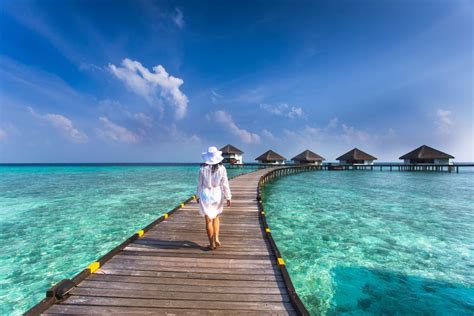 Places To Go By Yourself For Vacation