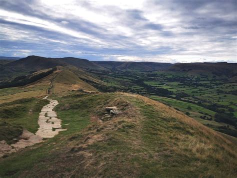 Places To Go Within 2 Hours Of Me