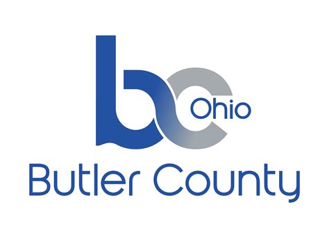 Places To Volunteer In Butler County Ohio