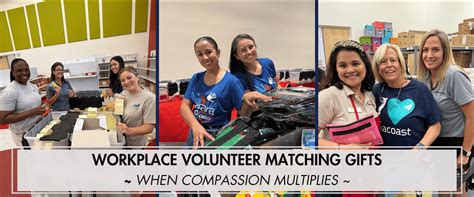 Places To Volunteer In Palm Beach County