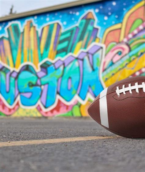 20 Must-Visit Football Havens for the Ultimate Fan Experience Near Your Location