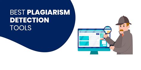 Plagiarism Detection with Editing
