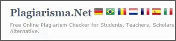 Plagiarisma.Net