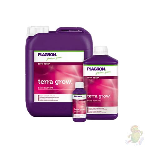 Plagron Grow FAQ