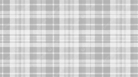 Plaid Pattern Png