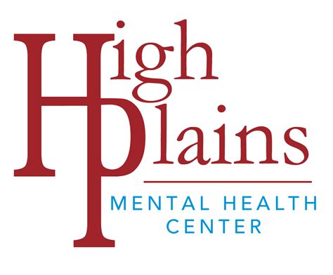 Plains Area Mental Health Center Services