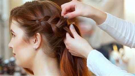 Plait Means