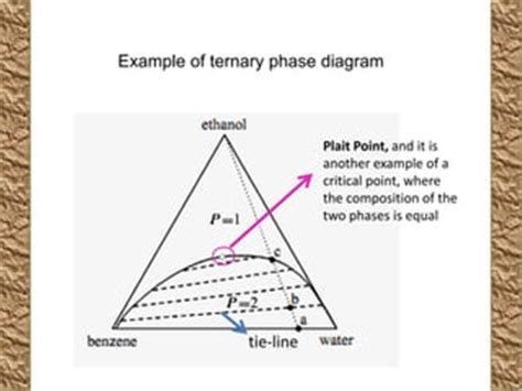 Plait Point