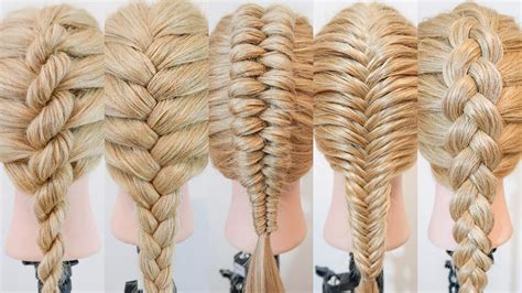Plaits Def