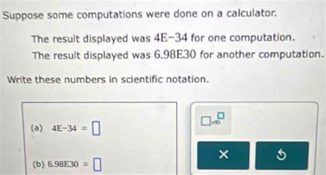 Plan B Calculator Result Displayed