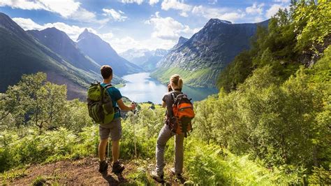 Plan Your Weekend Adventure: Explore Local Events and Activities