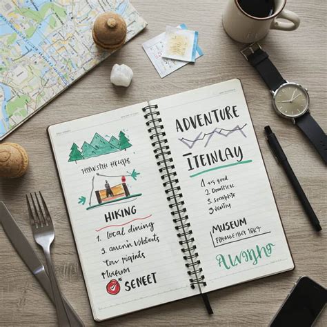 Plan Your Weekend Adventure Explore Local Events and Activities