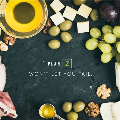 Plan Z Diet Com