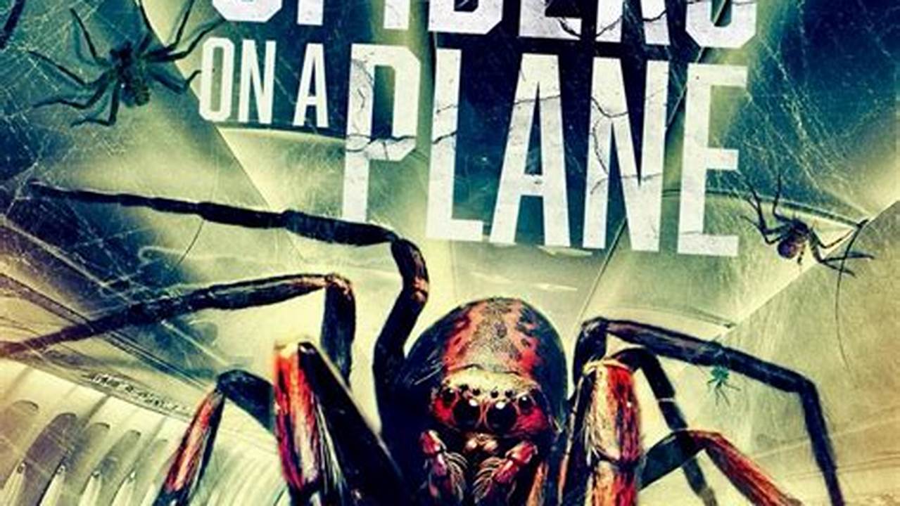 Plane 2024 Streaming Release Date