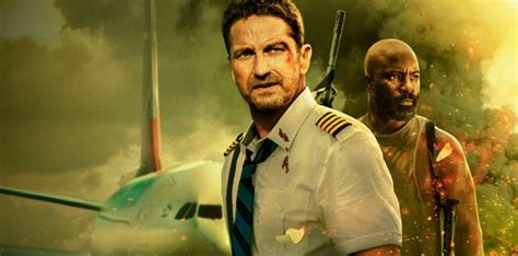 The Ultimate Parental Guide for Plane Movies: Soaring Through the Sky with Family-friendly Films