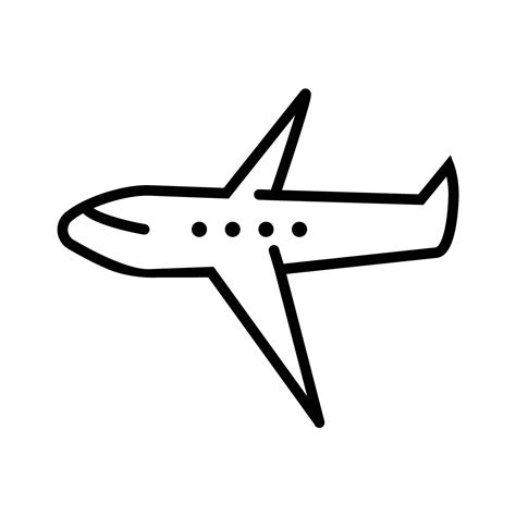 Plane and Simple