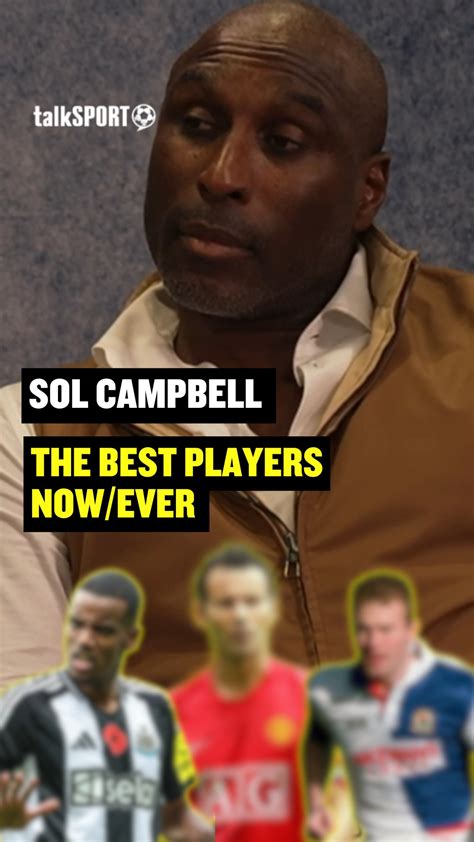 Planekit sometimes doesn\'t work when there\'re too many players in 