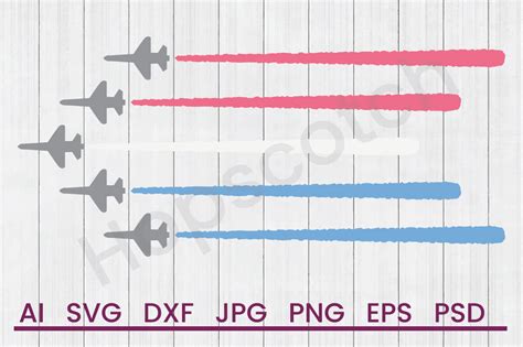 Download Planes SVG File - SVG Design Commercial Use DXF Files