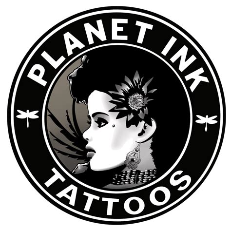 ink Tattoos