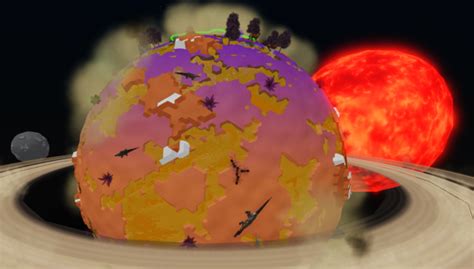 Planet Oof Script - Cheat For Roblox 2023 - CHEATERMAD.COM