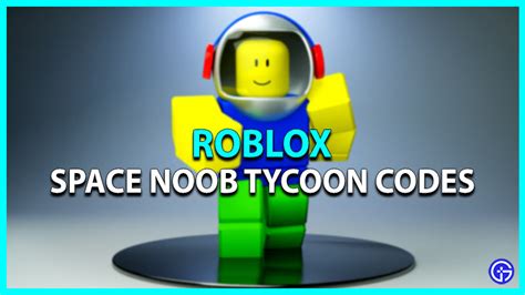 Planet Tycoon Roblox Codes [February 2023] - Gamer Tweak