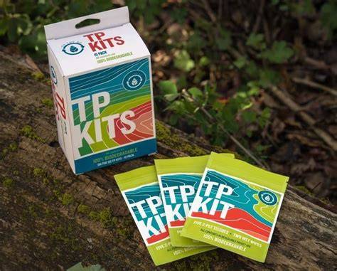 Planet-friendly brands