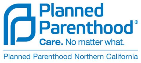 Planned Parenthood Affiliates of California logo
