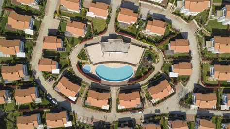 Unlocking the Concept of Planned Unit Development: A Comprehensive Guide for Real Estate Developers and Homebuyers